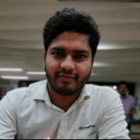 Vikas Kumar Singh