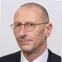 Thierry Adam