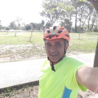 Daniel Castro