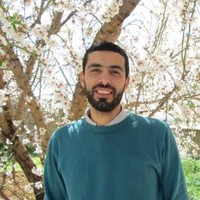 Houssam Khalil