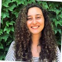 Feride Öykü Sefiloğlu