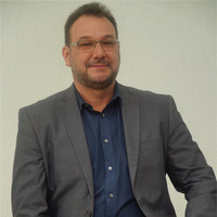 Rômulo Silva