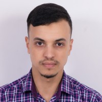 Soulaiman Samadi