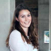 Antonia Lang