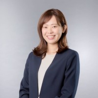 神崎春花