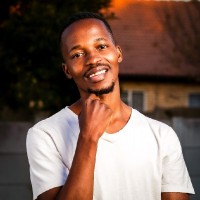 Vusi Ndhlovu