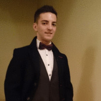 Daniel Zapico Germán