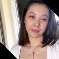 Elena Feng
