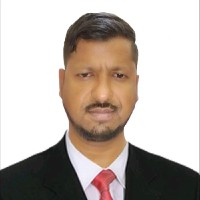 Zakir Hussain