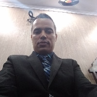 Josenildo L Santos