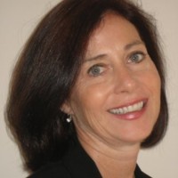 Donna Percival