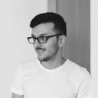 Victor Barac