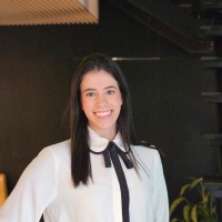 Mayume Catão Almeida Pinho