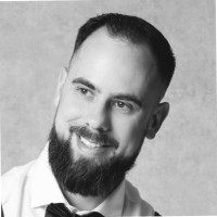 Florian Moosbrugger