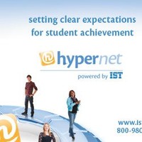 Hypernet Us