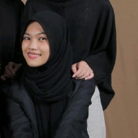 Septiananda Suharti