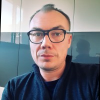 Loïc Rosier