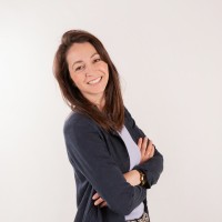 Chantal Krak