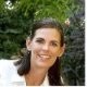 Sue Fores