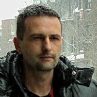Kaloyan Radomirov