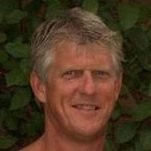 Henry Devries