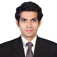 Akshat Pal