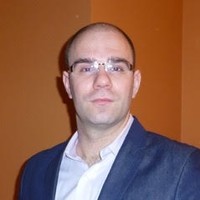 Aleksandar Milojkovic