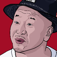 刘同德