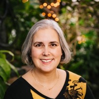 Jenny Redes, SHRM-CP