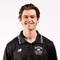 Alex McNabb