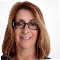 Susan E. Goldstrom