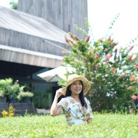 Metawadee Ruangmaneeya