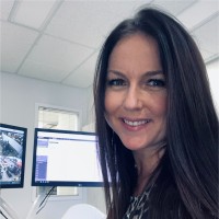 Nadia Vuerich