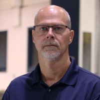 John Snodgrass