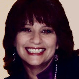 Heidi Kirby