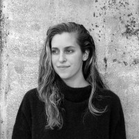 Ashley Nettye Greenblatt