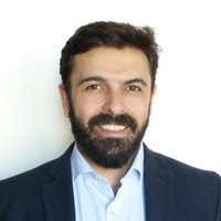 Agustin Fuentes Campos