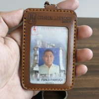 Muhamad Panji