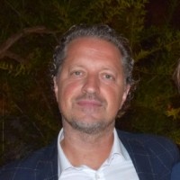 Pasquale Mulinelli