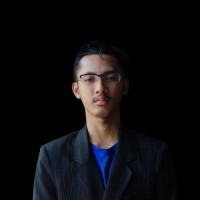 Farid Hamizi Shahrul Yazid
