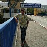 Basanth Mohan