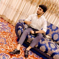 Muzamil Junejo