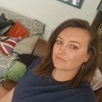 Sophie Kennedy