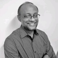 Roobin Varghese