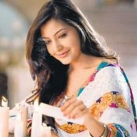 Deepika Nandan