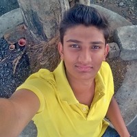 Hitesh Patel