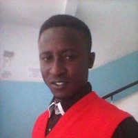 El Hadji Alpha Diedhiou