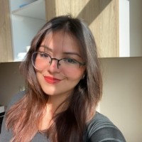 Buse Çırık