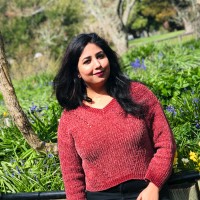 Rajandeep kaur