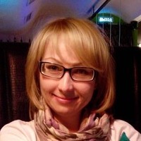 Елена Гагарина